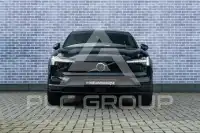 2024 Volvo EX 30