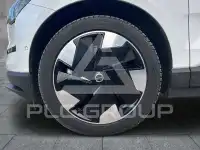 2024 Volvo EX 30