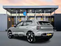 2024 Volvo EX 30