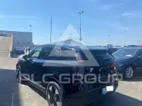 2024 Volvo EX 30