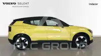 2024 Volvo EX 30