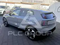 2024 Volvo EX 30