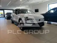 2024 Volvo EX 30