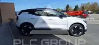 2024 Volvo EX 30