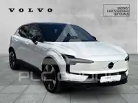 2024 Volvo EX 30