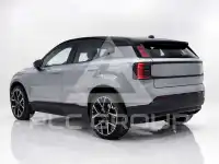 2024 Volvo EX 30