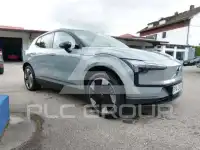 2024 Volvo EX 30