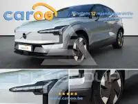 2024 Volvo EX 30