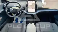 2024 Volvo EX 30