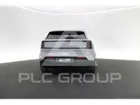 2024 Volvo EX 30