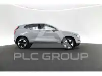 2024 Volvo EX 30