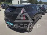 2024 Volvo EX 30