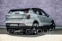 2024 Volvo EX 30