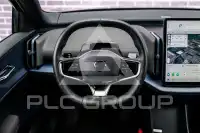2024 Volvo EX 30