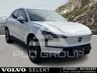 2024 Volvo EX 30