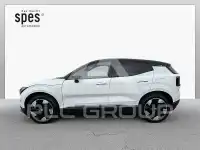 2024 Volvo EX 30