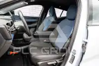 2024 Volvo EX 30