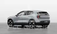 2024 Volvo EX 30
