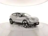 2024 Volvo EX 30