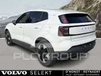 2024 Volvo EX 30