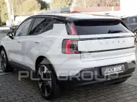 2024 Volvo EX 30