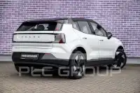 2024 Volvo EX 30