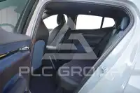 2024 Volvo EX 30