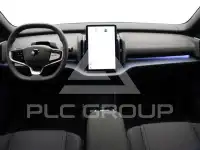 2024 Volvo EX 30