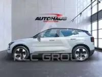 2024 Volvo EX 30