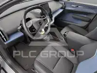 2024 Volvo EX 30