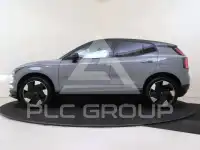 2024 Volvo EX 30