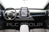 2024 Volvo EX 30