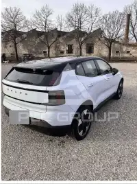 2024 Volvo EX 30