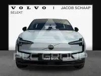2024 Volvo EX 30