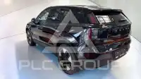 2024 Volvo EX 30