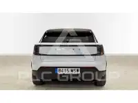 2024 Volvo EX 30