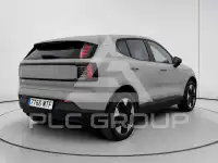 2024 Volvo EX 30