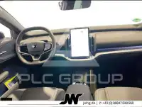 2024 Volvo EX 30