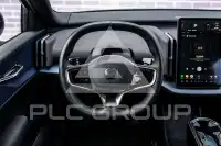2024 Volvo EX 30
