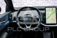 2024 Volvo EX 30