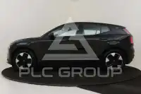 2024 Volvo EX 30
