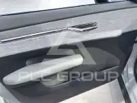 2024 Volvo EX 30