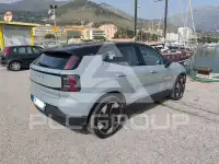 2024 Volvo EX 30