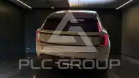 2024 Volvo EX 30