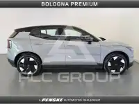 2024 Volvo EX 30