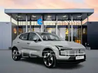 2024 Volvo EX 30