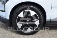 2024 Volvo EX 30