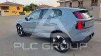2024 Volvo EX 30