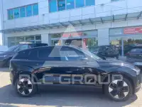 2024 Volvo EX 30