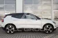 2024 Volvo EX 30